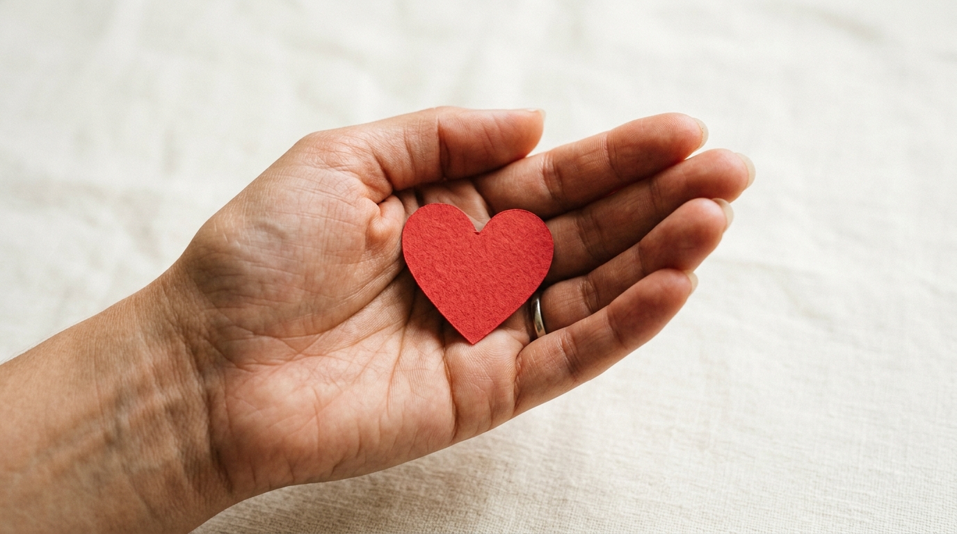 8 Myths About Organ Donation in India, Debunked
